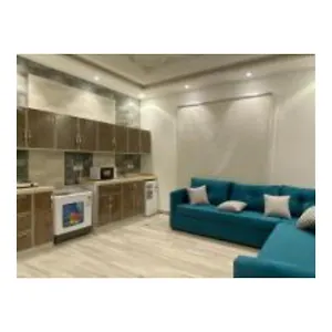 فندق Diamond, المدينة المنورة